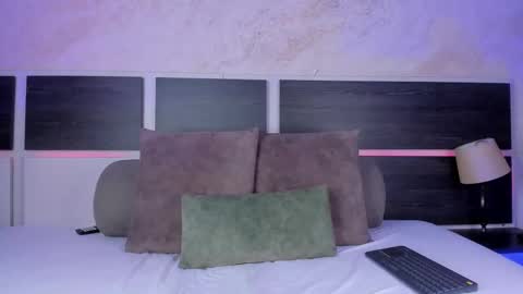 Snapshot of habiy069 chatting on 10, 10, 2025 Habiy  online show from 10, 10, 2025