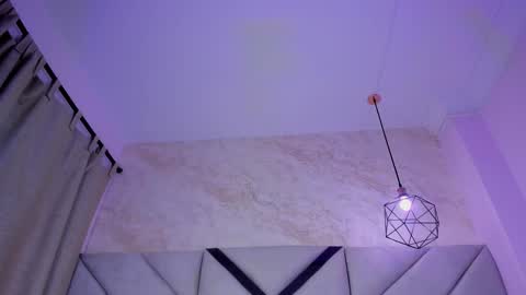 Snapshot of habiy069 chatting on 31, 10, 2025 Habiy online show from 31, 10, 2025