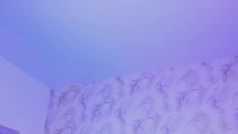 Snapshot of habiy069 chatting on 14, 11, 2025 Habiy online show from 14, 11, 2025