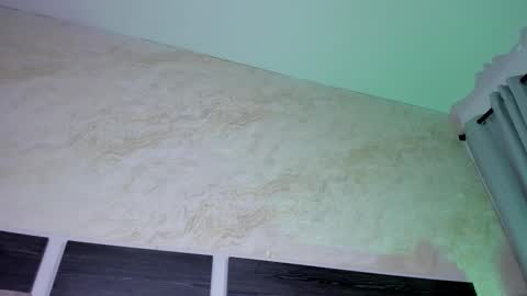 Snapshot of habiy069 chatting on 27, 3, 2026 Habiy online show from 27, 3, 2026