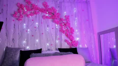 Habiy  online show from 22, 5, 2026