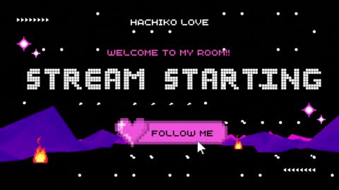 Snapshot of hachiko_love chatting on 31, 12, 2024 Hachiko online show from 31, 12, 2024