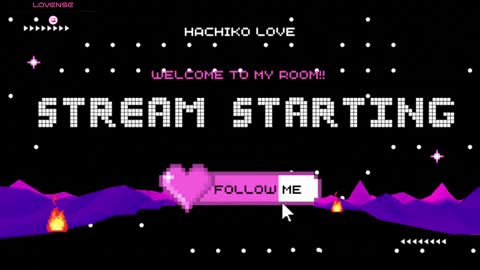 Snapshot of hachiko_love chatting on 19, 1, 2025 Hachiko online show from 19, 1, 2025