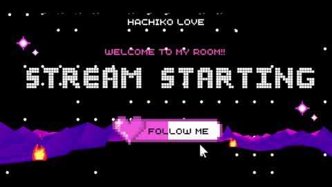 Snapshot of hachiko_love chatting on 11, 2, 2025 Hachiko online show from 11, 2, 2025