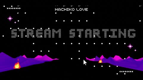 Snapshot of hachiko_love chatting on 18, 2, 2025 Hachiko online show from 18, 2, 2025