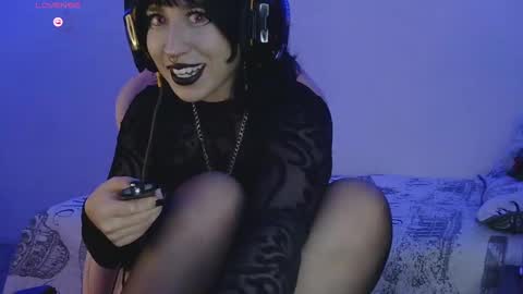Snapshot of hachiko_love chatting on 27, 2, 2025 Hachiko online show from 27, 2, 2025