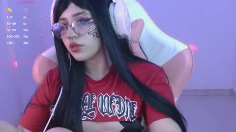 Hachiko online show from 31, 10, 2025