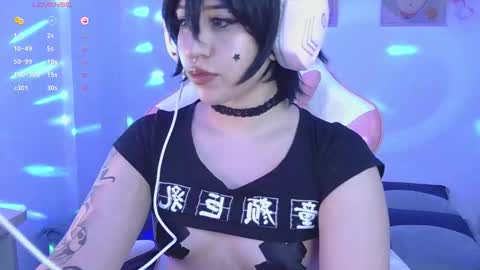 Hachiko online show from 6, 1, 2026