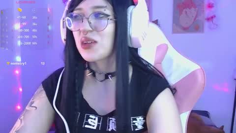 Hachiko online show from 7, 2, 2026