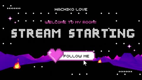 Hachiko online show from 2, 3, 2026