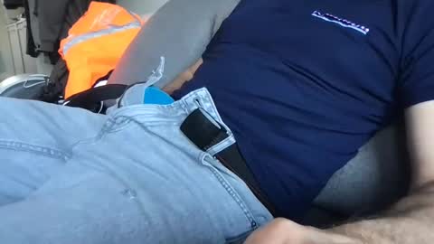 Snapshot of hachikofr chatting on 7, 12, 2024 hachikofr online show from 7, 12, 2024