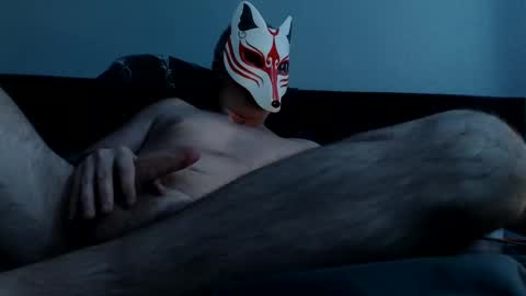 Snapshot of hachikofr chatting on 16, 12, 2024 hachikofr online show from 16, 12, 2024