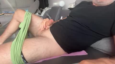 Snapshot of hachikofr chatting on 13, 9, 2025 hachikofr online show from 13, 9, 2025