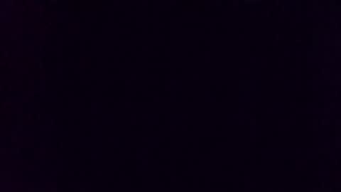 Snapshot of hacker8736 chatting on 23, 9, 2025 hacker8736 online show from 23, 9, 2025