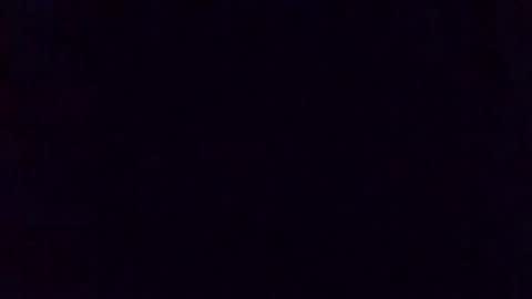 Snapshot of hacker8736 chatting on 16, 10, 2025 hacker8736 online show from 16, 10, 2025