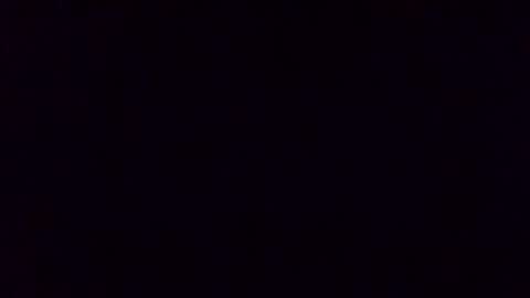 Snapshot of hacker8736 chatting on 27, 2, 2026 hacker8736 online show from 27, 2, 2026