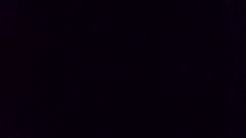 Snapshot of hacker8736 chatting on 17, 3, 2026 hacker8736 online show from 17, 3, 2026