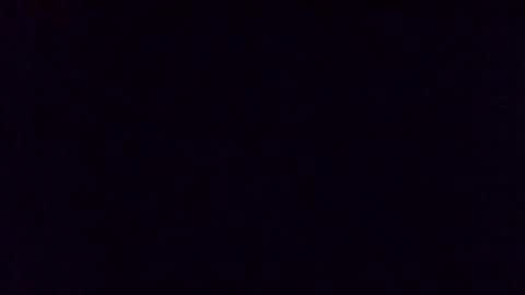 Snapshot of hacker8736 chatting on 15, 4, 2026 hacker8736 online show from 15, 4, 2026