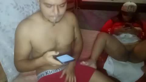 hackerbtc11 online show from 16, 10, 2025