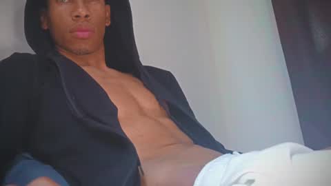 hackmaster266 online show from 8, 12, 2024