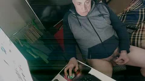 hacknoob62 online show from 14, 12, 2024