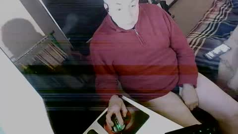 hacknoob62 online show from 22, 12, 2024