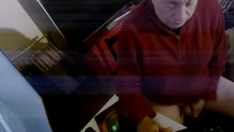 hacknoob62 online show from 26, 12, 2024