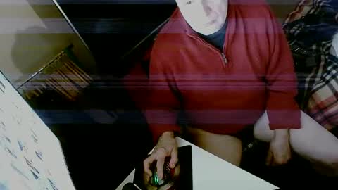 hacknoob62 online show from 28, 12, 2024