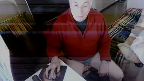 hacknoob62 online show from 12, 1, 2025