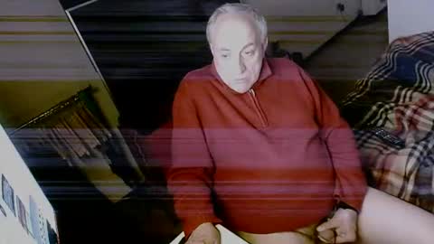 hacknoob62 online show from 18, 1, 2025