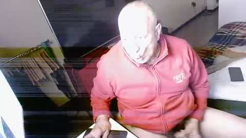 hacknoob62 online show from 3, 2, 2025