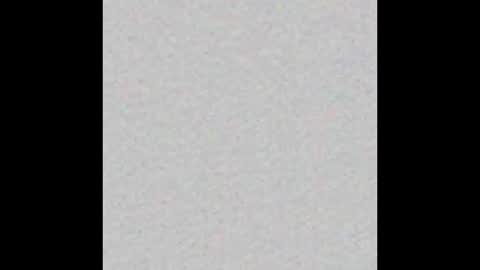 hada online show from 17, 9, 2025