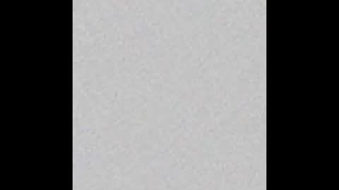 hada online show from 30, 10, 2025