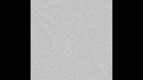 hada online show from 3, 11, 2025