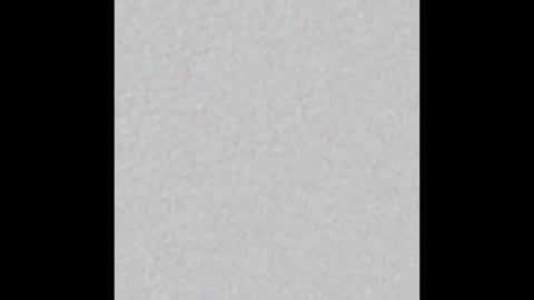 hada online show from 5, 12, 2025