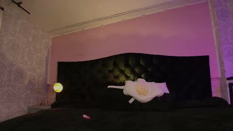 Snapshot of hada_blue_ chatting on 7, 1, 2026 hada online show from 7, 1, 2026