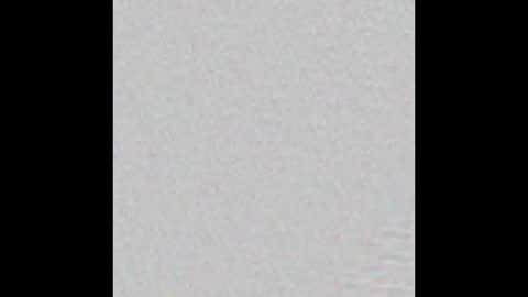 Snapshot of hada_blue_ chatting on 10, 1, 2026 hada online show from 10, 1, 2026