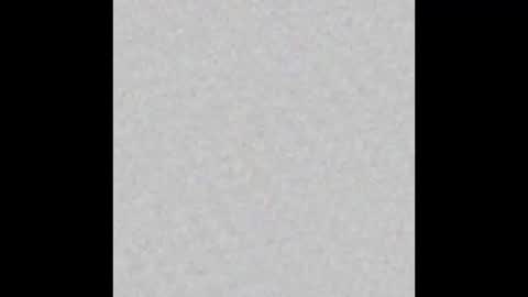 Snapshot of hada_blue_ chatting on 12, 1, 2026 hada online show from 12, 1, 2026