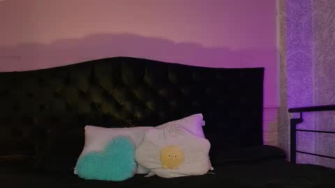 Snapshot of hada_blue_ chatting on 15, 1, 2026 hada online show from 15, 1, 2026