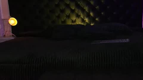 Snapshot of hada_blue_ chatting on 5, 2, 2026 hada online show from 5, 2, 2026