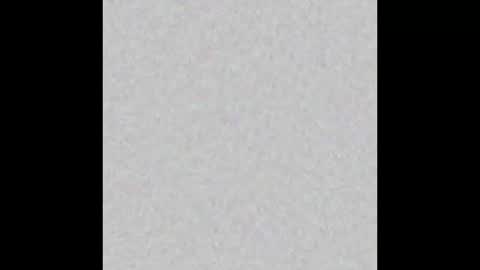 Snapshot of hada_blue_ chatting on 7, 2, 2026 hada online show from 7, 2, 2026