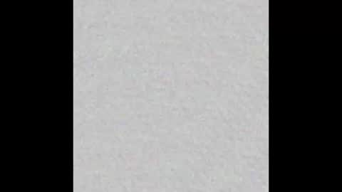 Snapshot of hada_blue_ chatting on 14, 2, 2026 hada online show from 14, 2, 2026