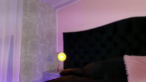 Snapshot of hada_blue_ chatting on 19, 2, 2026 hada online show from 19, 2, 2026