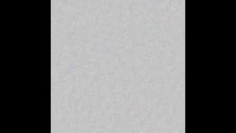 hada online show from 31, 3, 2026