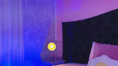 hada online show from 28, 5, 2026