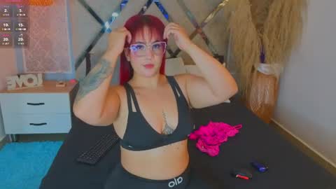 Hada sins online show from 19, 7, 2026