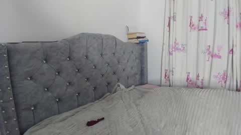 Hada online show from 3, 2, 2026