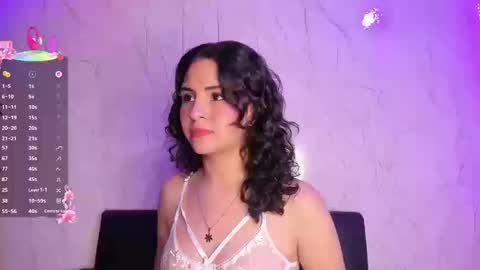 Hada online show from 15, 9, 2025