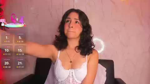 Hada online show from 23, 9, 2025