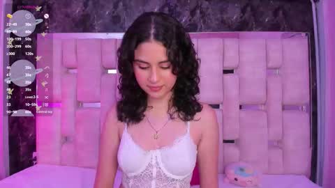 Hada online show from 1, 10, 2025